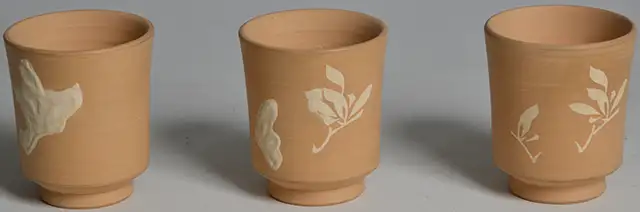 “くまもと伝統工芸品”