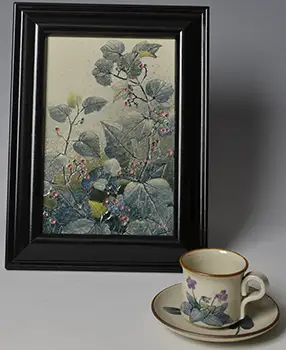 “くまもと伝統工芸品”